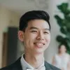 Ryan Tham