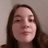Hailey Finnecy