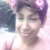 L Renee Chubb