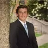 Cian Levine
