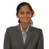 Kalyani Ghotekar