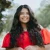 Laura Mathew