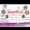 Jessica JessyRity