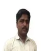 chethan chethu