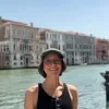 Bella Bartolotta
