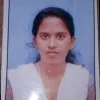 Sakamma kodad
