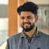 Shashanka Shekhar Purohit