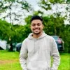 Akhil