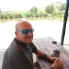 Bergh Bennie