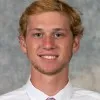 Bently Goodwin