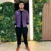 Shubham Dube