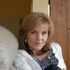 Natalie Frauenstein