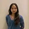 karthika
