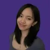 Kayla Jean Libago