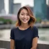 Eunice Quek