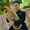 William Lum