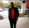Javon williams