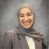 Lana Banihani