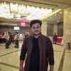 Aryan Bhadauria