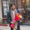Abhishek Sharma