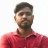 vignesh