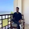 Pranjal Mishra