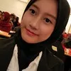 m jannah