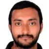 Shashi Bhushan