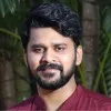 Manoj Pinto