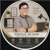 EUNICE DE LEON