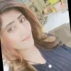 Rukhsana Parveen