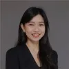 Jane Tse