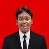 Adriansyah Rivaldi