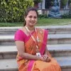 Dhakshayini