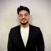 Aniket Mattu