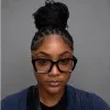Stephanie Cosom Rouse