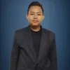 Wildanun Syakur