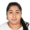 Laveena Dcunha