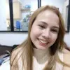 Michelle Ann Gerona