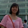 Quynh Phan