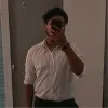 Himansh Rajput