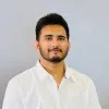 Nikit Manavi