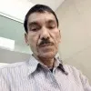 Bazlur Rahaman