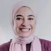 Rana Hisham Khallaf