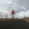 Ankit Kumar Sheladiya