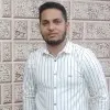 Mohammed HANIFF