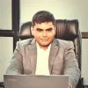 Mayur Akabari
