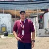 Ahmad Syazani Aniq