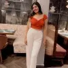 Khushi Sheth