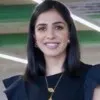 Misti Akhtar